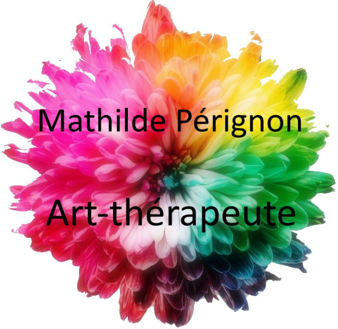 Mathilde Pérignon